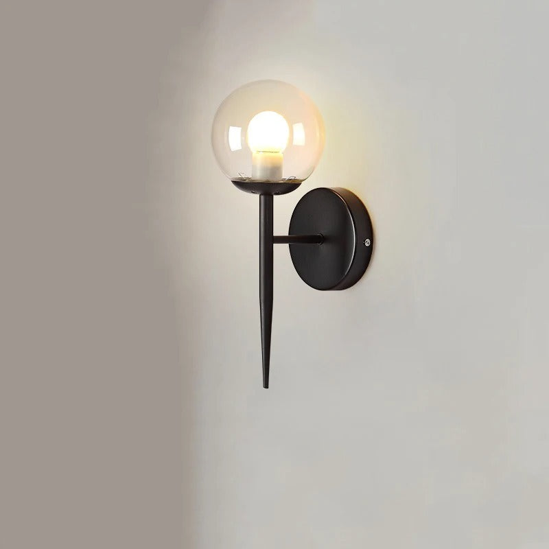 applique murale chic