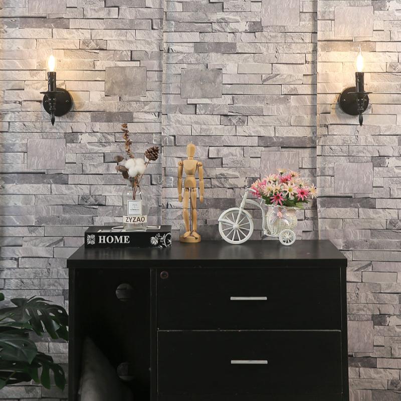 aplique vintage 60 chic