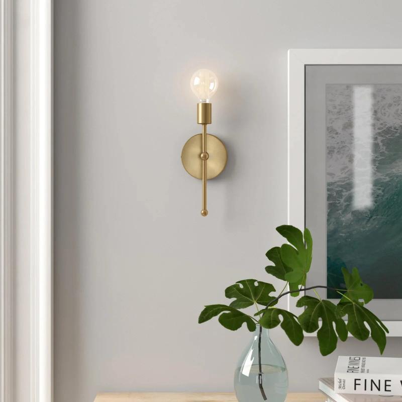 applique murale design pour cuisine