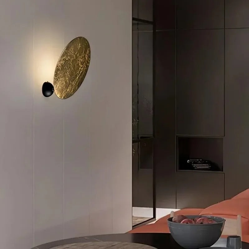 applique murale moderne salle de bain & cuisine