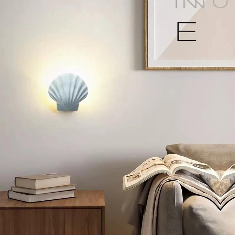 applique murale exterieur led ancienne