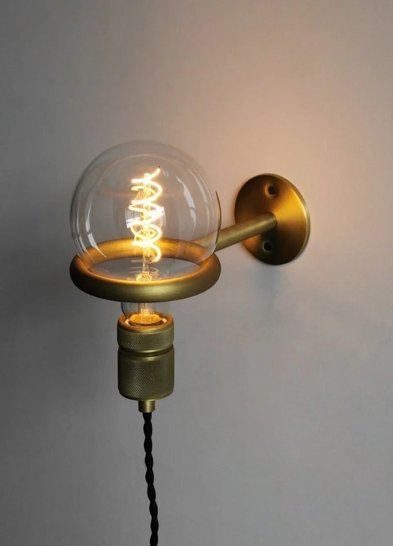 Applique Murale | VISTAFILO