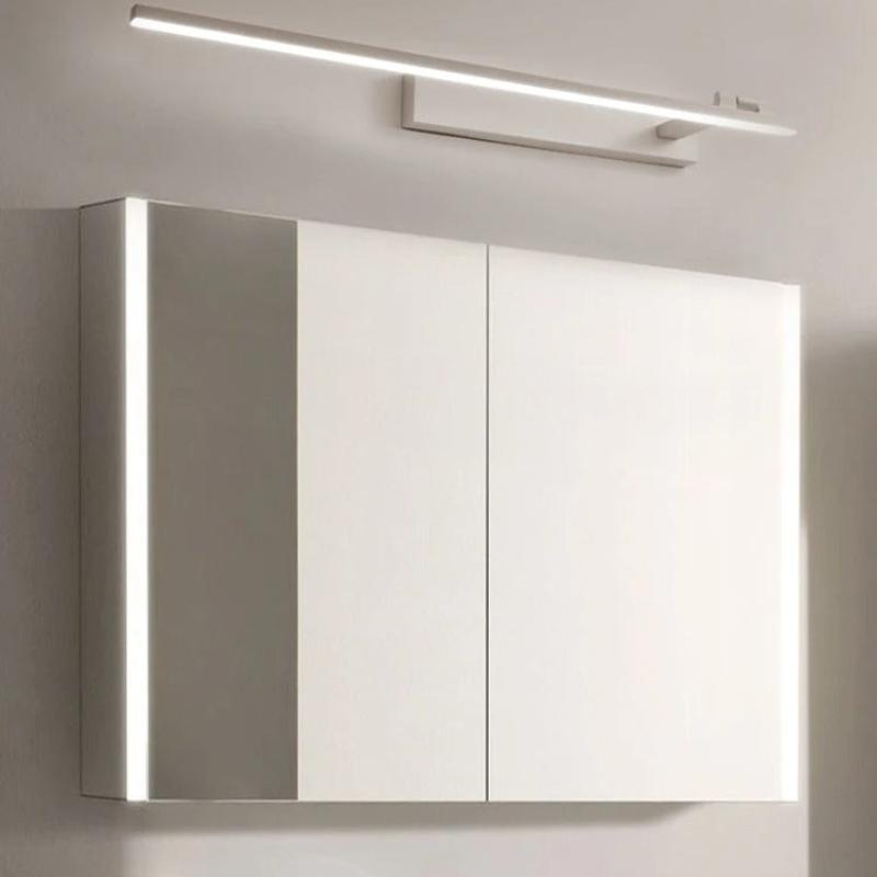applique murale led